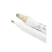 Picture of Nuvo Metallic Dual Tip Dot Markers - Μεταλλικοί Μαρκαδόροι με Διπλή Μύτη - 3τεμ.