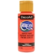 Picture of DecoArt Americana Ακρυλικό Χρώμα 59ml - Teaberry