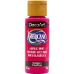 Picture of Deco Art Americana Ακρυλικό Χρώμα 59ml - Strawberry
