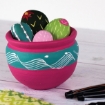 Picture of Deco Art Americana Ακρυλικό Χρώμα 59ml - Strawberry
