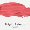 Picture of 🦐 DecoArt Americana Ακρυλικό Χρώμα 59ml - Bright Salmon