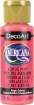Picture of Deco Art Americana Ακρυλικό Χρώμα 59ml - Bright Salmon