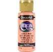 Picture of Deco Art Americana Ακρυλικό Χρώμα 59ml - Coral Shell