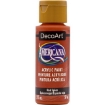 Picture of ❤️ DecoArt Americana Ακρυλικό Χρώμα 59ml - Red Spice