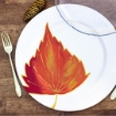Picture of Deco Art Americana Ακρυλικό Χρώμα 59ml - Red Spice