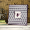 Picture of Deco Art Americana Ακρυλικό Χρώμα 59ml - Brilliant Purple