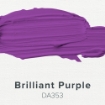 Picture of 💜 DecoArt Americana Ακρυλικό Χρώμα 59ml - Brilliant Purple