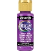 Picture of 💜 DecoArt Americana Ακρυλικό Χρώμα 59ml - Brilliant Purple