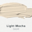 Picture of DecoArt Americana Ακρυλικό Χρώμα 59ml - Light Mocha