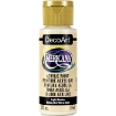 Picture of Deco Art Americana Ακρυλικό Χρώμα 59ml - Light Mocha