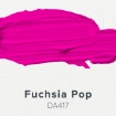 Picture of Deco Art Americana Ακρυλικό Χρώμα 59ml - Fuchsia Pop