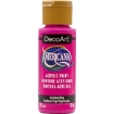 Picture of 💖 DecoArt Americana Ακρυλικό Χρώμα 59ml - Fuchsia Pop