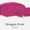 Picture of 💖 DecoArt Americana Ακρυλικό Χρώμα 59ml - Dragon Fruit