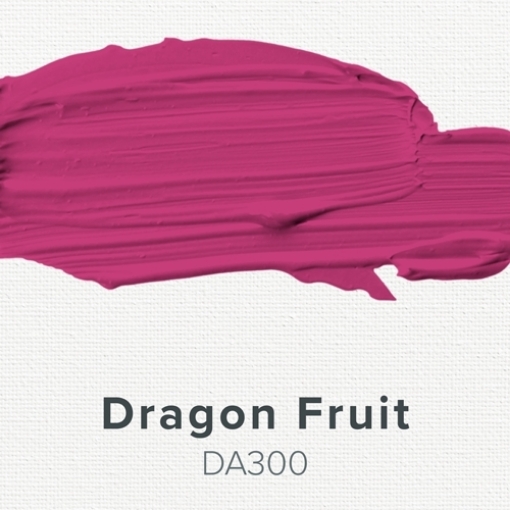 Picture of DecoArt Americana Ακρυλικό Χρώμα 59ml - Dragon Fruit