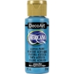 Picture of DecoArt Americana Ακρυλικό Χρώμα 59ml - Calypso Blue