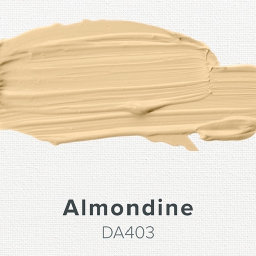 Picture of DecoArt Americana Ακρυλικό Χρώμα 59ml - Almondine