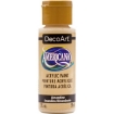 Picture of Deco Art Americana Ακρυλικό Χρώμα 59ml - Almondine