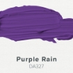 Picture of 💜 DecoArt Americana Ακρυλικό Χρώμα 59ml - Purple Rain