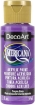 Picture of Deco Art Americana Ακρυλικό Χρώμα 59ml - Purple Rain