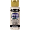 Picture of Deco Art Americana Ακρυλικό Χρώμα 59ml - Oyster Beige