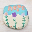 Picture of Deco Art Americana Ακρυλικό Χρώμα 59ml - Poetic Plum