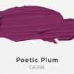 Picture of DecoArt Americana Ακρυλικό Χρώμα 59ml - Poetic Plum