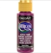 Picture of DecoArt Americana Ακρυλικό Χρώμα 59ml - Poetic Plum