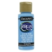 Picture of Deco Art Americana Ακρυλικό Χρώμα 59ml - Provence Sky