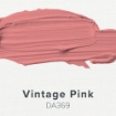 Picture of Deco Art Americana Ακρυλικό Χρώμα 59ml - Vintage Pink