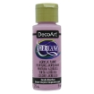 Picture of 💜 DecoArt Americana Ακρυλικό Χρώμα 59ml - Gentle Heather