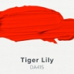 Picture of DecoArt Americana Ακρυλικό Χρώμα 59ml - Tiger Lily