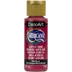Picture of DecoArt Americana Ακρυλικό Χρώμα 59ml - Wild Berry