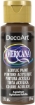 Picture of Deco Art Americana Ακρυλικό Χρώμα 59ml - Asphaltum