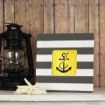 Picture of Deco Art Americana Ακρυλικό Χρώμα 59ml - Asphaltum