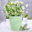 Picture of Deco Art Americana Ακρυλικό Χρώμα 59ml - Hauser Medium Green