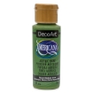 Picture of 🌿 DecoArt Americana Ακρυλικό Χρώμα 59ml - Hauser Medium Green