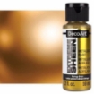 Picture of DecoArt Extreme Sheen | Μεταλλικό Ακρυλικό Χρώμα Υψηλής Αντανάκλασης – Vintage Brass, 59ml