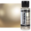 Picture of DecoArt Extreme Sheen Paint Μεταλλικό Ακρυλικό Χρώμα 59ml - Pearl