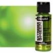 Picture of DecoArt Extreme Sheen Paint Μεταλλικό Ακρυλικό Χρώμα 59ml - Peridot