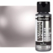 Picture of DecoArt Extreme Sheen Paint Μεταλλικό Ακρυλικό Χρώμα 59ml - Tin