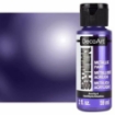 Picture of DecoArt Extreme Sheen Paint Μεταλλικό Ακρυλικό Χρώμα 59ml - Amethyst