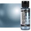 Picture of DecoArt Extreme Sheen Paint Μεταλλικό Ακρυλικό Χρώμα 59ml - Pewter