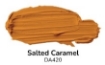 Picture of Deco Art Americana Ακρυλικό Χρώμα 59ml - Salted Caramel