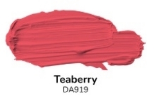 Picture of 💗 DecoArt Americana Ακρυλικό Χρώμα 59ml - Teaberry