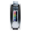 Picture of Tim Holtz Distress Spritz Storage Tin - Θήκη Για Σπρέι Distress Spritz