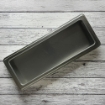 Picture of Tim Holtz Distress Spritz Storage Tin - Θήκη Για Σπρέι Distress Spritz
