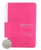 Picture of Fabriano Soft Touch Notebook 90gsm – Σημειωματάριο A6 με γραμμές, 80 φύλλα