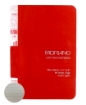 Picture of Fabriano Soft Touch Notebook Α6 90gsm - Σημειωματάριο, 80 φύλλα