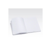 Picture of Fabriano Soft Touch Notebook Α5 90gsm - Σημειωματάριο, 80 φύλλα