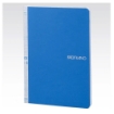 Picture of Fabriano Soft Touch Notebook Α5 90gsm - Σημειωματάριο, 80 φύλλα